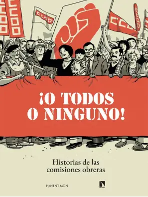 Imagen del producto 9788418309236