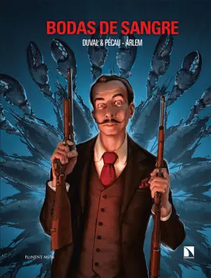 Imagen del producto 9788418309687