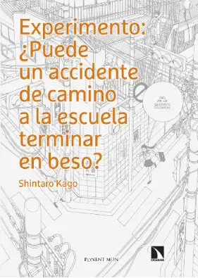 Imagen del producto 9788418309823