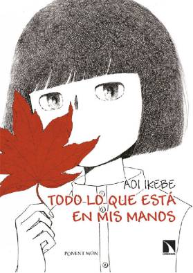 Imagen del producto 9788418309854