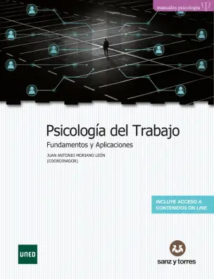 Imagen del producto 9788418316302