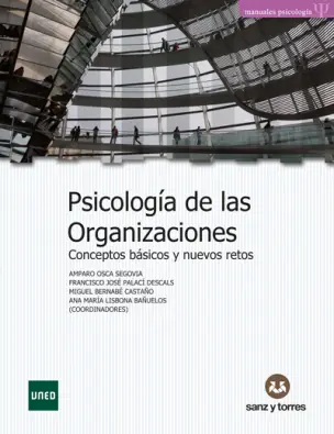 Imagen del producto 9788418316715