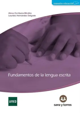 Imagen del producto 9788418316753