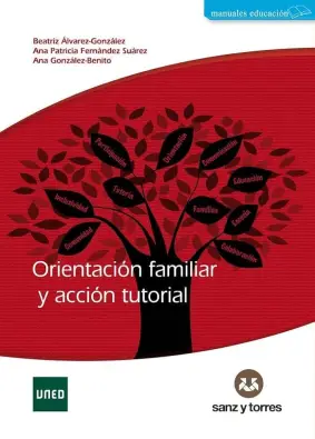 Imagen del producto 9788418316791