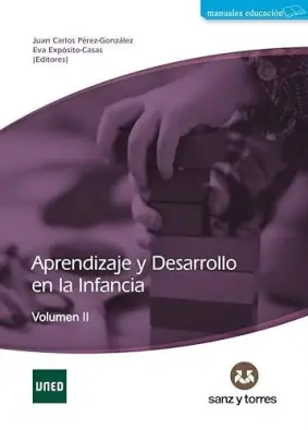 Imagen del producto 9788418316906