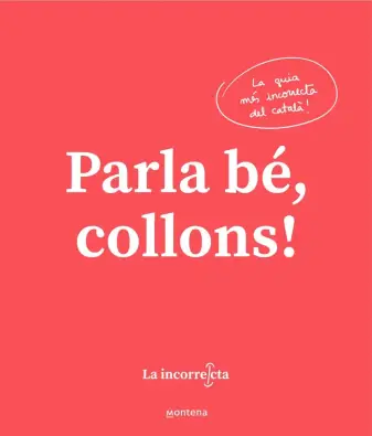 Imagen del producto 9788418318023