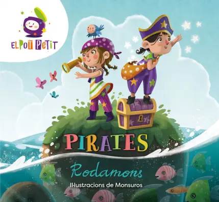 Imagen del producto 9788418318337