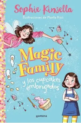 Imagen del producto 9788418318474