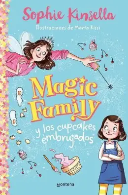 Imagen del producto 9788418318474
