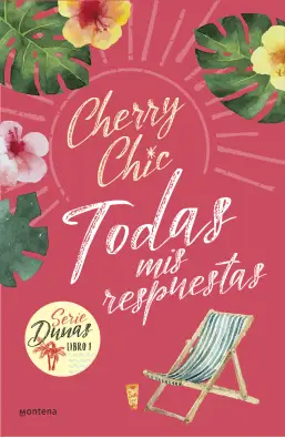 Imagen del producto 9788418318795