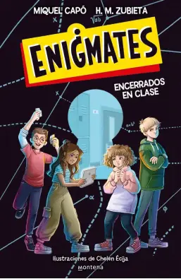  Imatge del producte9788418318917