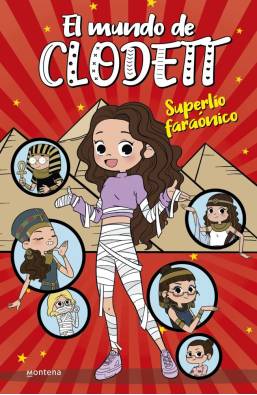 Imagen del producto 9788418318986