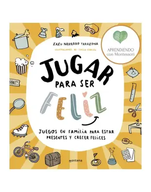 Imagen del producto 9788418318993