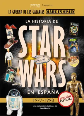 Imagen del producto 9788418320156