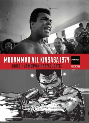 Imagen del producto 9788418320248