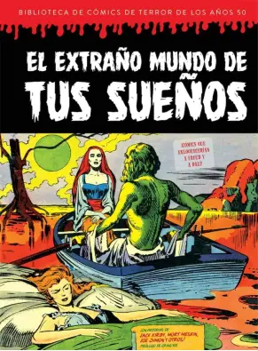 Imagen del producto 9788418320262