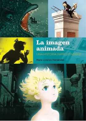 Imagen del producto 9788418320460