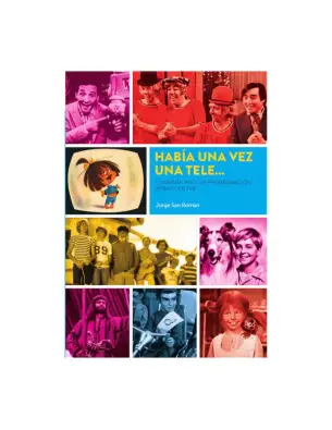 Imagen del producto 9788418320590