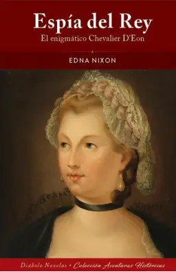 Imagen del producto 9788418320897