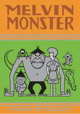 Imagen del producto 9788418320996