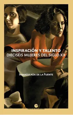 Imagen del producto 9788418322068