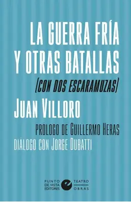 Imagen del producto 9788418322075