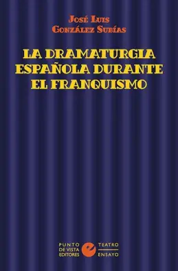 Imagen del producto 9788418322204