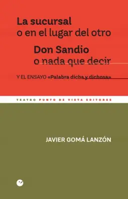 Imagen del producto 9788418322372