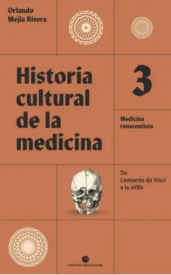 Imagen del producto 9788418322679