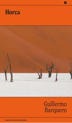 Imagen del producto 9788418322693