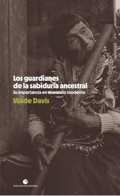 Imagen del producto 9788418322983