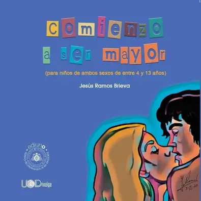 Imagen del producto 9788418324710