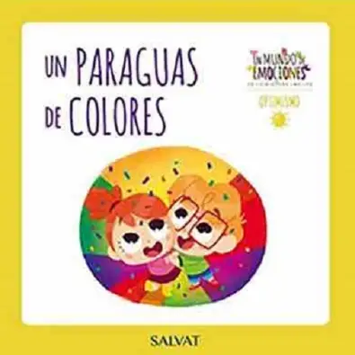 Imagen del producto 9788418326042