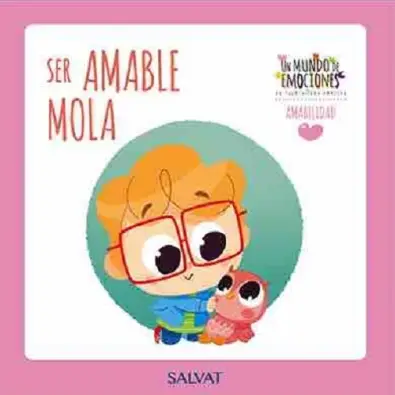 Imagen del producto 9788418326059