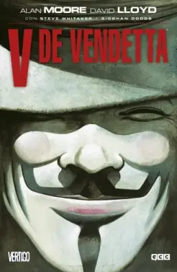9788418326936