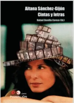 Imagen del producto 9788418333323