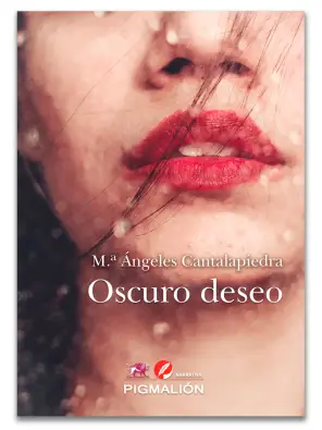 Imagen del producto 9788418333873