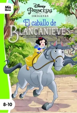 Imagen del producto 9788418335105