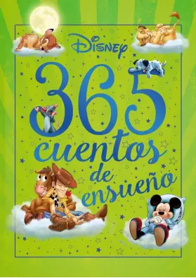 Imagen del producto 9788418335181