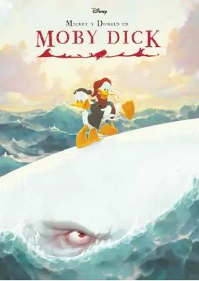 Imagen del producto 9788418335266