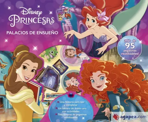 Imagen del producto 9788418335303
