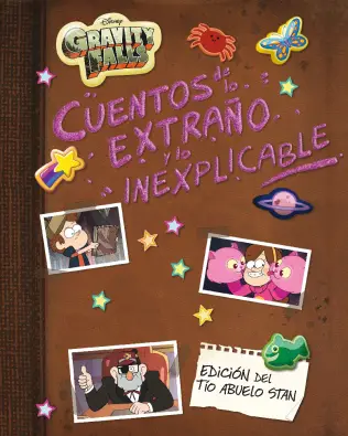 Imagen del producto 9788418335662