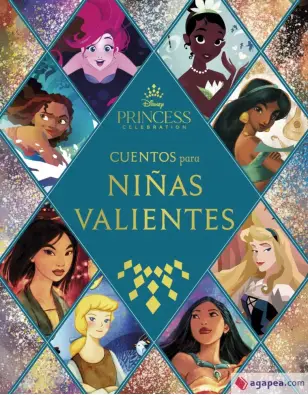 Imagen del producto 9788418335914