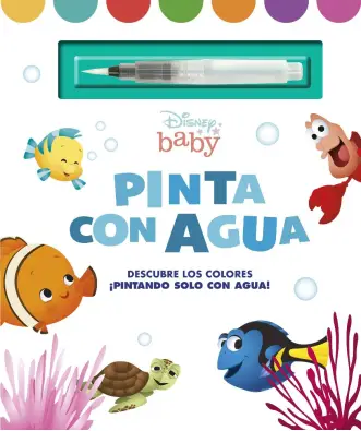 Imagen del producto 9788418335921
