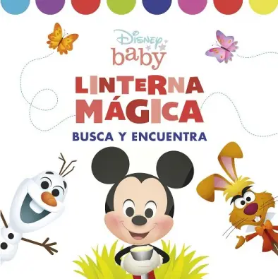Imagen del producto 9788418335938