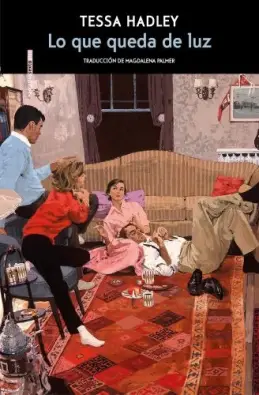 Imagen del producto 9788418342011