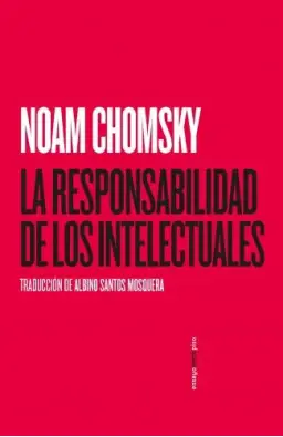Imagen del producto 9788418342028