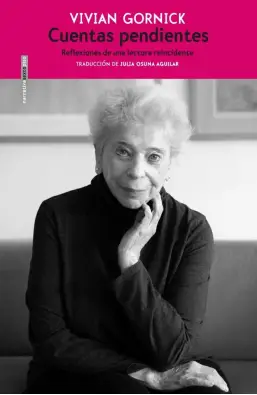 Imagen del producto 9788418342141