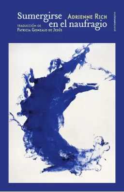 Imagen del producto 9788418342158