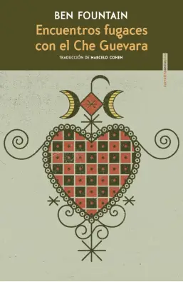 Imagen del producto 9788418342233